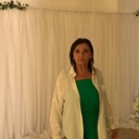 ���������� �����, ���� ������� �����, 69 ���, ������������ ��� c�������� ���������