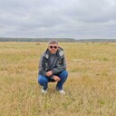 ���������� �������, ���� ������� ���������, 48 ���, ������������ ��� ����� � ���������, c�������� ���������