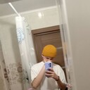 ���������� �������, ���� ����� ������, 21 ���, ������������ ��� ������, ����� � ���������