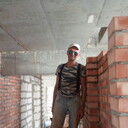 ���������� ���������, ���� ������� ����, 46 ���, ������������ ��� ������, ����� � ���������