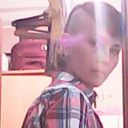 ���������� �����������, ���� ������� Nata, 44 ����, ������������ ��� ������, ����� � ���������, c�������� ���������