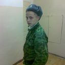 ���������� ������, ���� ������� ICQ447909202, 35 ���, ������������ ��� ������, ����� � ���������, c�������� ���������