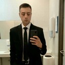  ,   , 24 ,   ,   , c , 