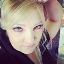 ���������� ������, ���� ������� ������, 43 ����, ������������ 