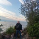 ���������� �����-���������, ���� ������� �������, 40 ���, ������������ ��� ������, ����� � ���������