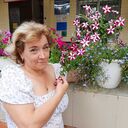  ,   , 53 ,   c , 