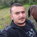 ���������� ���������, ���� ������� Elmar, 31 ���, ������������ ��� ����� � ���������