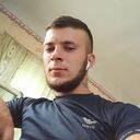 ���������� ��������, ���� ������� Ion, 27 ���, ������������ ��� ������, ����� � ���������