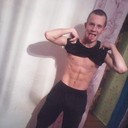  ,   , 26 ,   