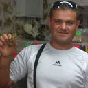 ���������� ���������, ���� ������� �������, 35 ���, ������������ ��� ������