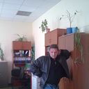 ���������� �����-���������, ���� ������� Victor, 53 ����, ������������ ��� ������