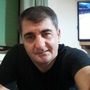  ,   Kote, 33 ,   ,   