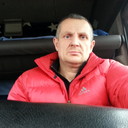  ,   , 48 ,   , 