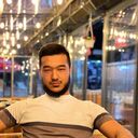  ,   Sardorjon, 27 ,   ,   