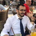  ,   Jan, 42 ,   ,   , 