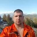 ���������� �����-���������, ���� ������� �������, 40 ���, ������������ ��� ������, ����� � ���������, c�������� ���������