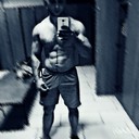 ���������� ������, ���� ������� Stas, 39 ���, ������������ ��� ������, ����� � ���������, c�������� ���������