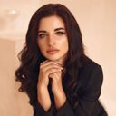 ���������� ����, ���� ������� ������, 35 ���, ������������ ��� ������, ����� � ���������