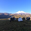 ���������� ������, ���� ������� ����, 38 ���, ������������ ��� ������, ����� � ���������, c�������� ���������