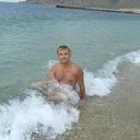 ���������� �����, ���� ������� Sergey, 47 ���, ������������ ��� ������, ����� � ���������, c�������� ���������