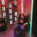 ���������� ������, ���� ����� ������, 24 ����, ������������ ��� ������, ����� � ���������, c�������� ���������, ���������