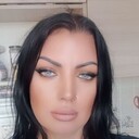 ���������� �������������, ���� ������� ���������, 41 ���, ������������ ��� ������, ����� � ���������