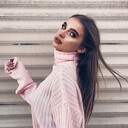 ���������� ������, ���� ������� �����, 22 ����, ������������ ��� ������, ����� � ���������