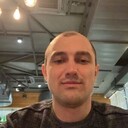 ���������� �����������, ���� ������� �����, 40 ���, ������������ ��� ����� � ���������, c�������� ���������