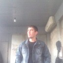 ���������� �������, ���� ������� �����, 46 ���, ������������ ��� ������, ����� � ���������, c�������� ���������, ���������