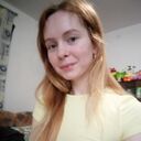 ���������� �����, ���� ������� �����, 27 ���, ������������ ��� ������, ����� � ���������