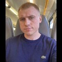 ���������� ������, ���� ������� �������, 32 ����, ������������ ��� ����� � ���������, c�������� ���������