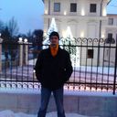 ���������� ������, ���� ������� �����, 50 ���, ������������ ��� ������