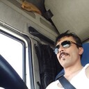 ���������� ������, ���� ������� Mahmut, 37 ���, ������������ ��� ������, ����� � ���������