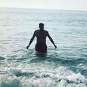  -,   , 38 ,   ,   , c 