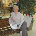 ���������� �����-���������, ���� ������� ��������, 50 ���, ������������ ��� ������, ����� � ���������, c�������� ���������, ���������