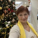 ���������� �����-���������, ���� ������� ���������, 64 ����, ������������ ��� ������, ����� � ���������