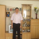  ,   , 48 ,   