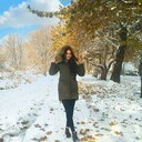 ���������� ������, ���� ������� ����, 26 ���, ������������ ��� ����� � ���������