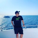 ���������� �����������, ���� ������� �����, 33 ����, ������������ ��� ������, ����� � ���������, c�������� ���������, ���������