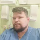 ���������� ����, ���� ������� ���������, 31 ���, ������������ ��� ������, ����� � ���������, c�������� ���������, ���������