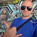 ���������� ���������, ���� ������� Serdjei, 39 ���, ������������ ��� ������, ����� � ���������, c�������� ���������