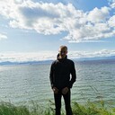 ���������� �����������, ���� ������� ϸ��, 31 ���, ������������ ��� ������, ����� � ���������