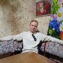 ���������� ��������, ���� ������� �������, 26 ���, ������������ ��� ���������