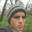  ,   , 27 ,   