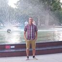 ���������� �����������, ���� ������� ���������, 35 ���, ������������ ��� ������, ����� � ���������, c�������� ���������