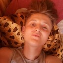 ���������� ���������, ���� ������� �����, 26 ���, ������������ ��� ������, ����� � ���������, c�������� ���������