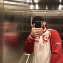  ,   BEG, 22 ,   ,   
