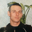 ���������� ���������, ���� ������� �������, 53 ����, ������������ ��� ����� � ���������, c�������� ���������