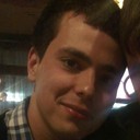 ���������� �������, ���� ������� ���������, 32 ����, ������������ ��� ������, ����� � ���������, c�������� ���������