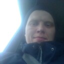 ���������� ������, ���� ������� ������, 33 ����, ������������ ��� ������, ����� � ���������